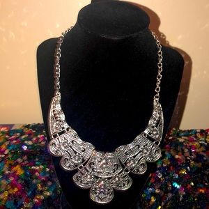 Lead and nickel free jewelry